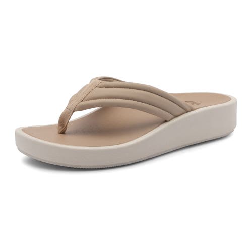 ABEO ABEO PASEO THONG SANDAL 
