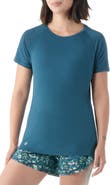 Smartwool Active Ultralite T-Shirt