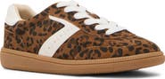 Blondo Remmie Sneaker
