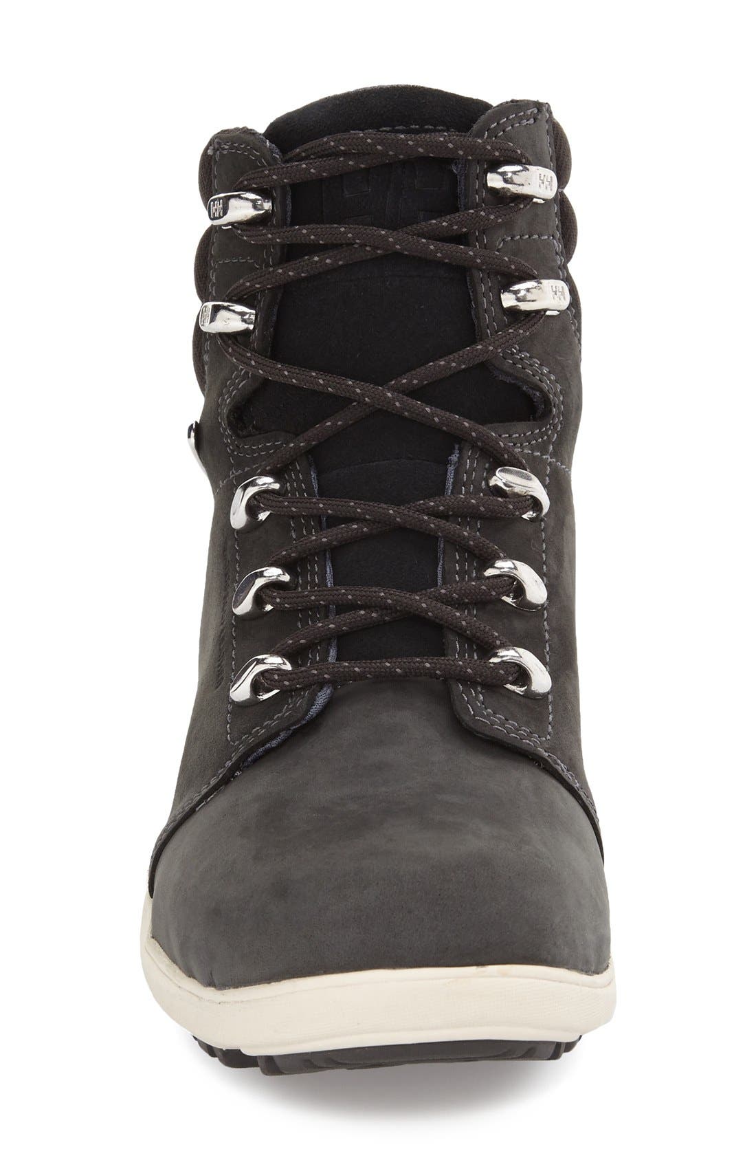 Helly Hansen 'W.A.S.T 2' Waterproof Hiker Boot, Alternate, color, 