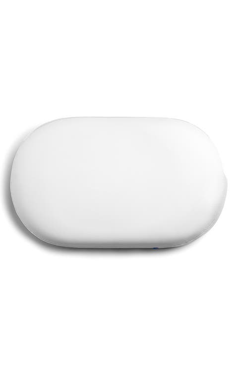 Memory Foam Bed Pillow