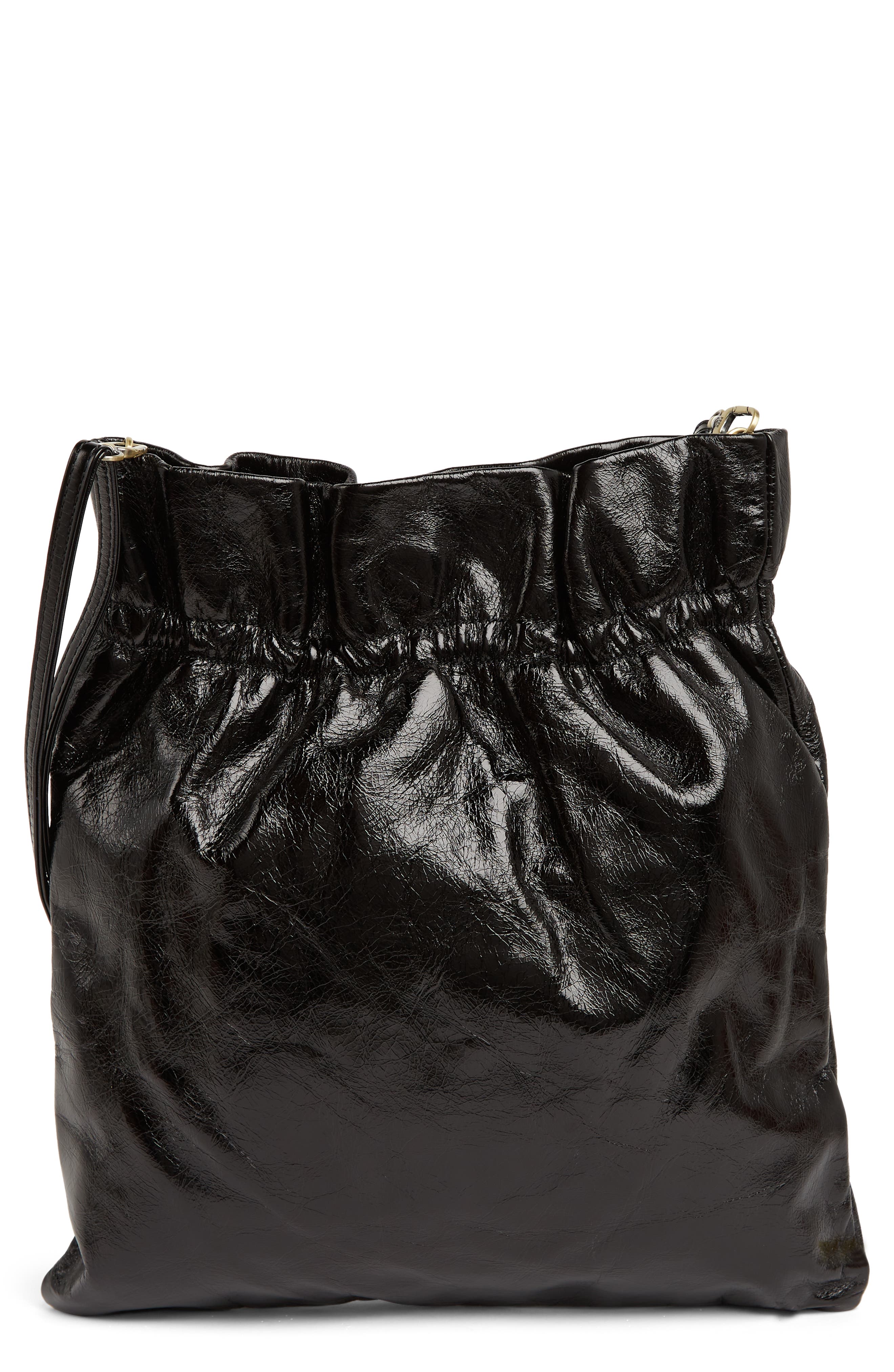 HOBO Prose Convertible Crossbody Bag, Main, color, 