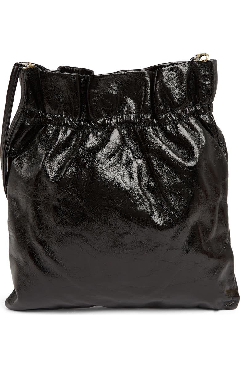 HOBO Prose Convertible Crossbody Bag, Main, color,