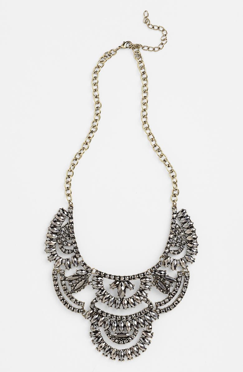 Tildon , Main, color, 