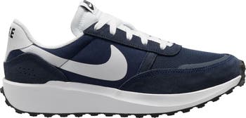 Nike Waffle Debut Sneaker (Men) | Nordstrom