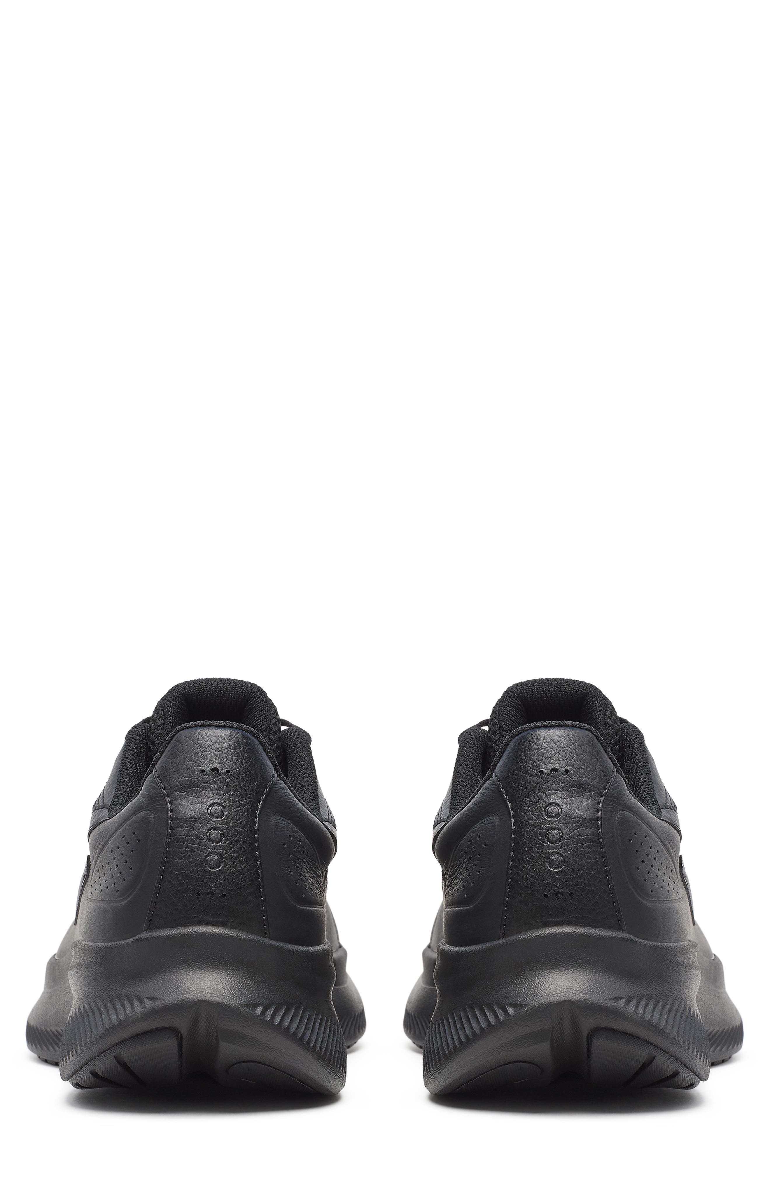 Integrity Metro Walking Sneaker - image 4