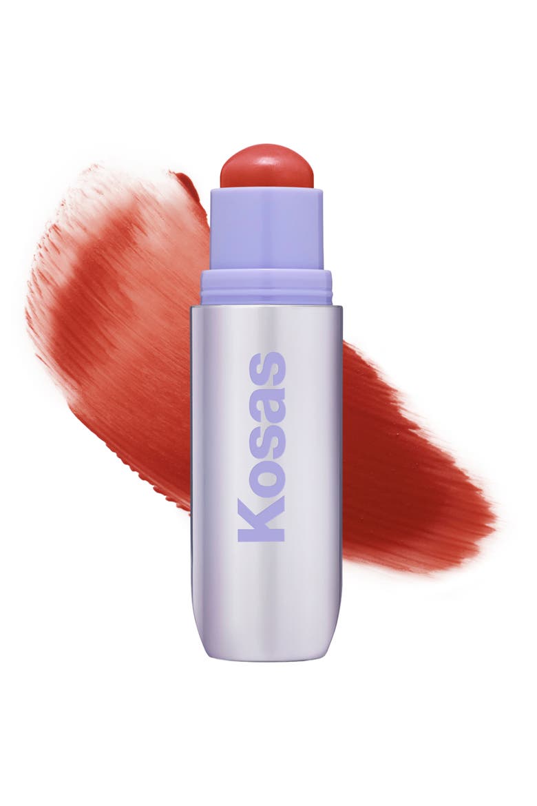 Impressionist Multistick, Main, color, VITAL