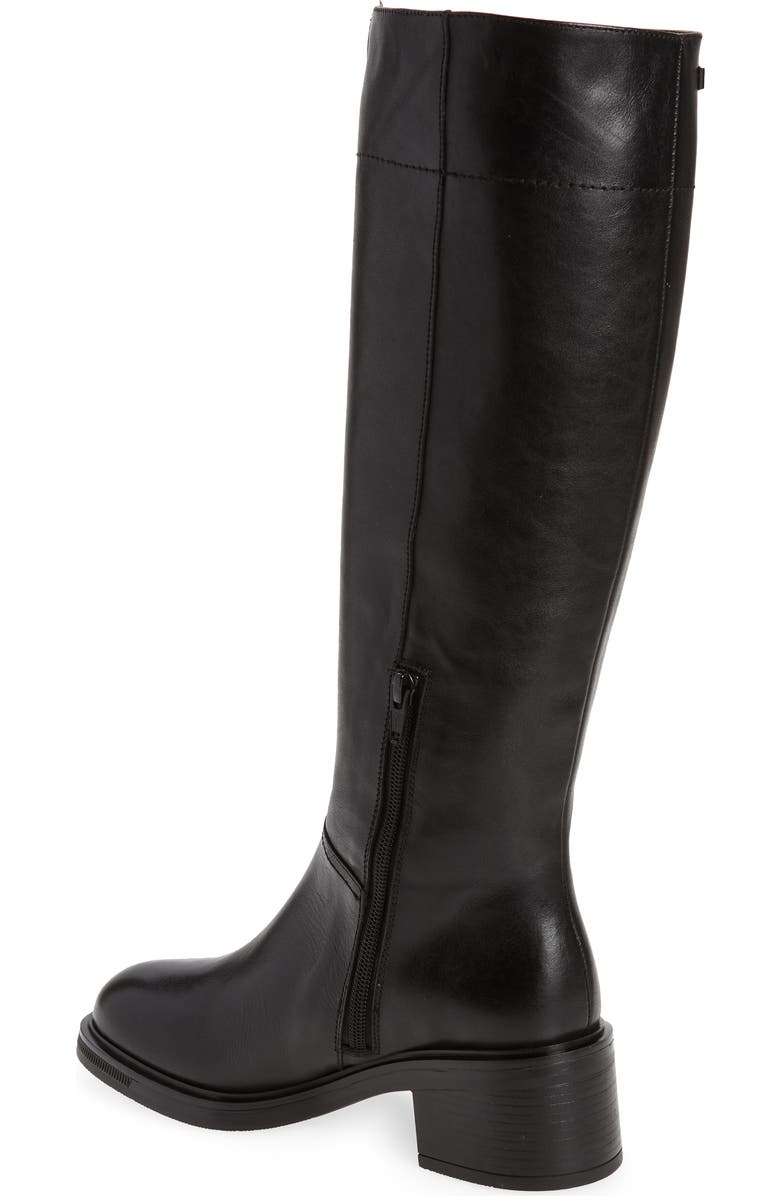 Wonders Waterproof Tall Boot, Alternate, color,