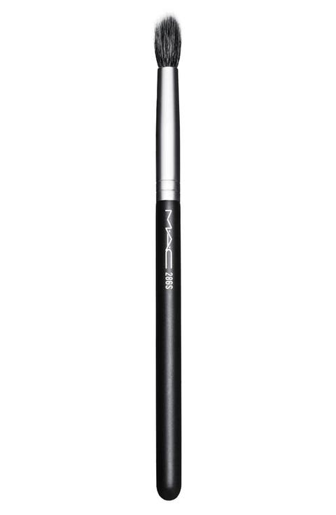 286S Synthetic Duo Fibre Tapered Makeup Brush