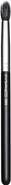 MAC Cosmetics 286S Synthetic Duo Fibre Tapered Makeup Brush