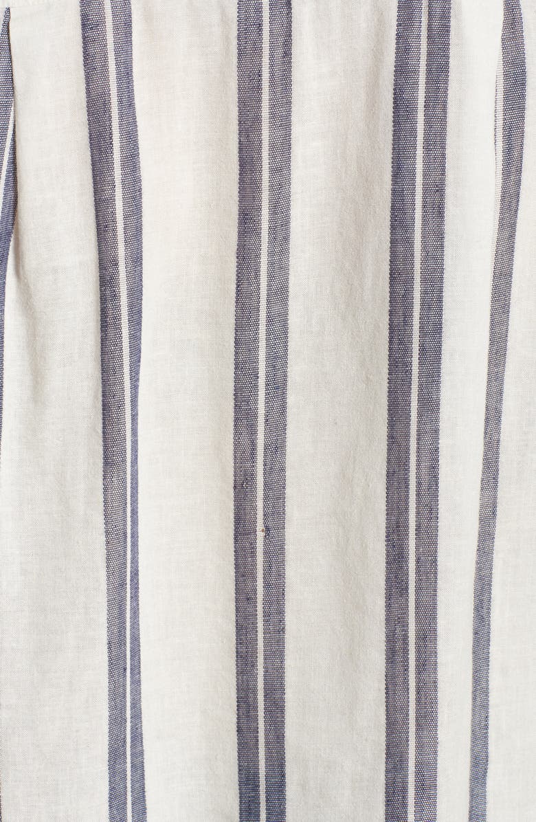 DL1961 Mercer & Spring Shirt, Alternate, color,