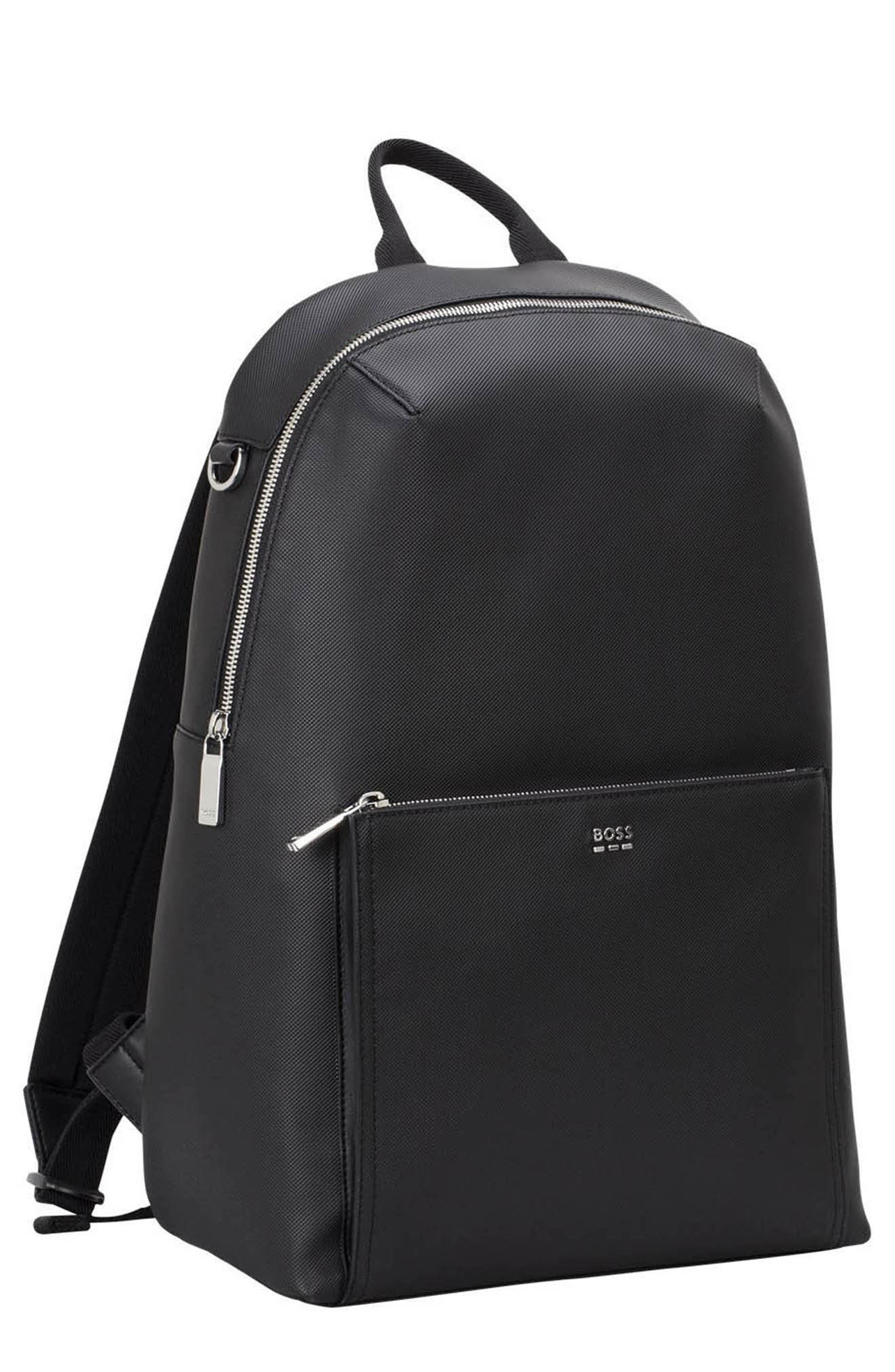 hugo boss mens bags sale