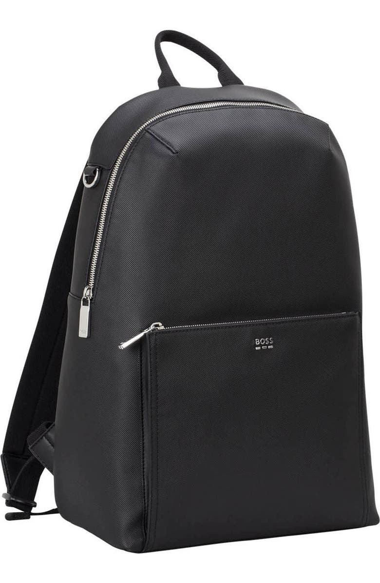 BOSS Jinko Backpack, Main, color,