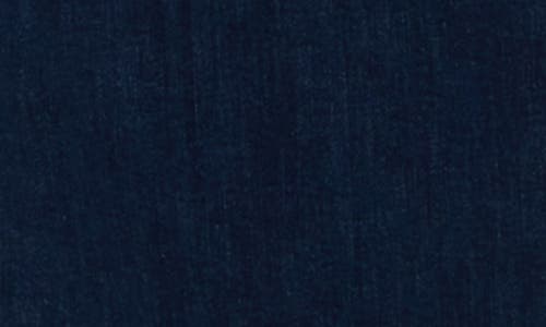 7 For All Mankind Austyn Squiggle Stretch Straight Leg Jeans In Sidi