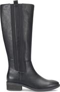 EUROSOFT Callah Knee High Boot