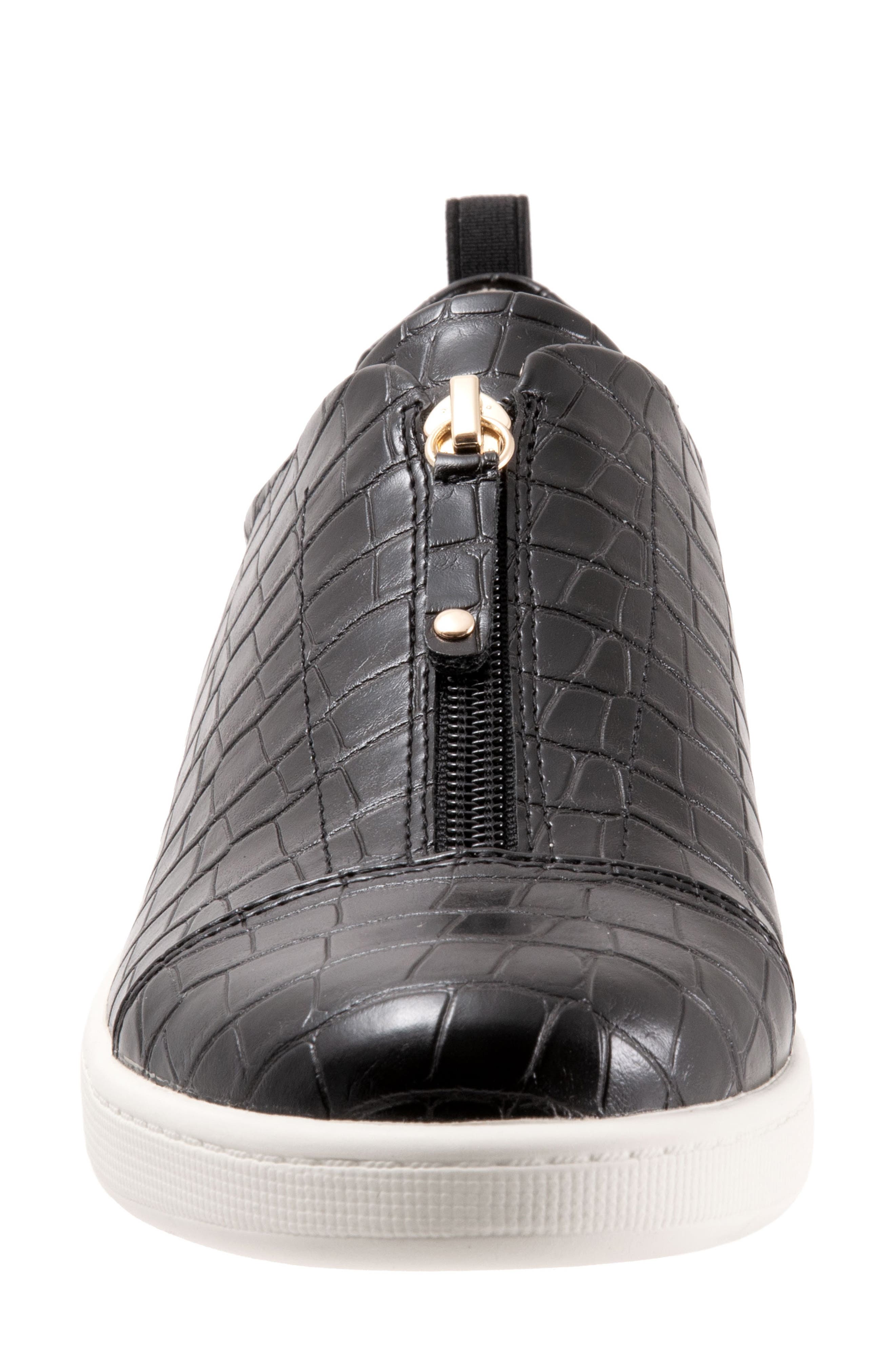 Trotters Anika Sneaker, Alternate, color, 