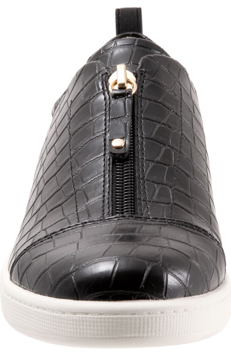 Trotters Anika Sneaker, Alternate, color,