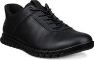 ECCO Gruuv Lite Sneaker