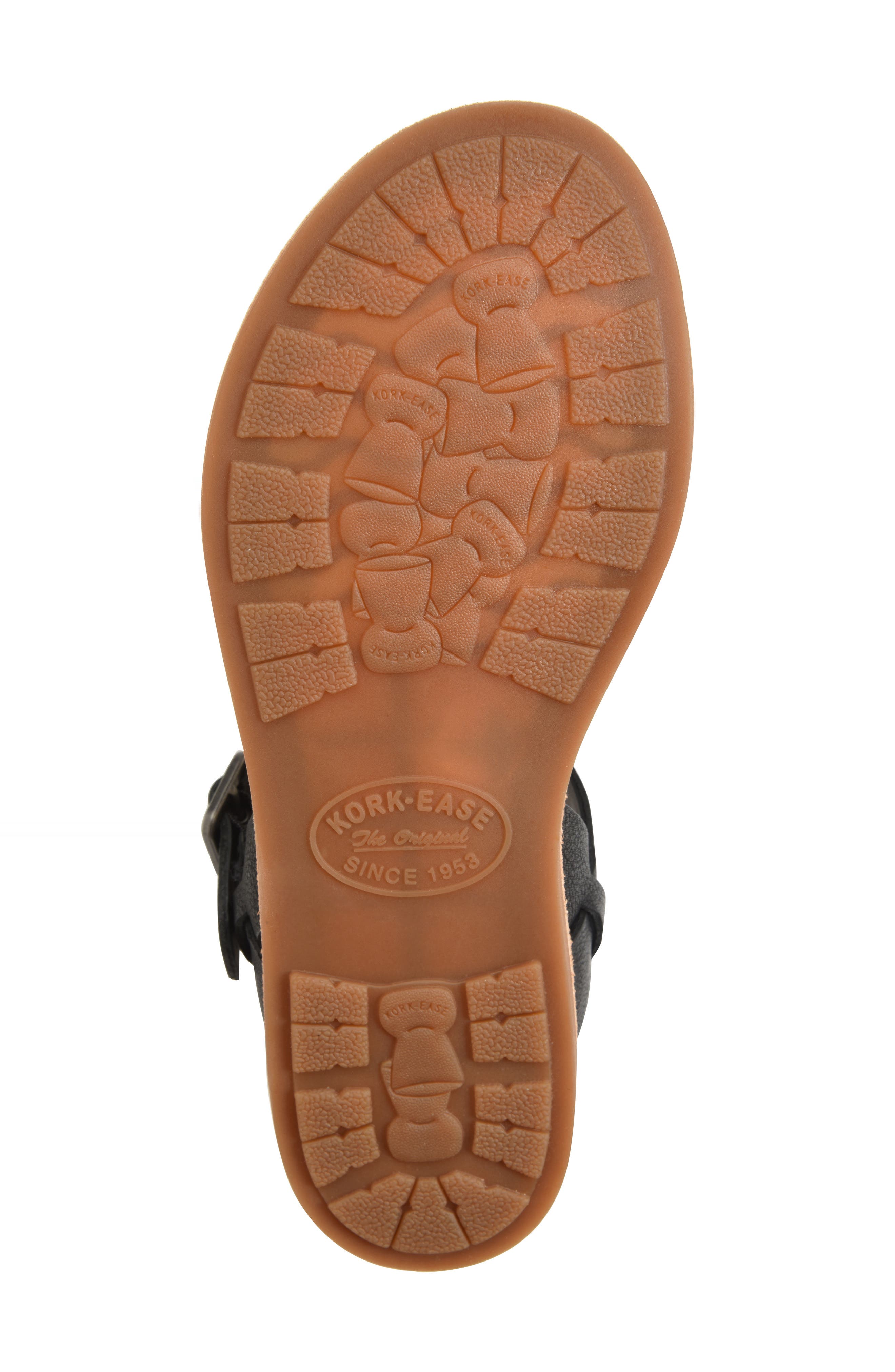 Kork-Ease<sup>®</sup> Yucca Sandal, Alternate, color, 
