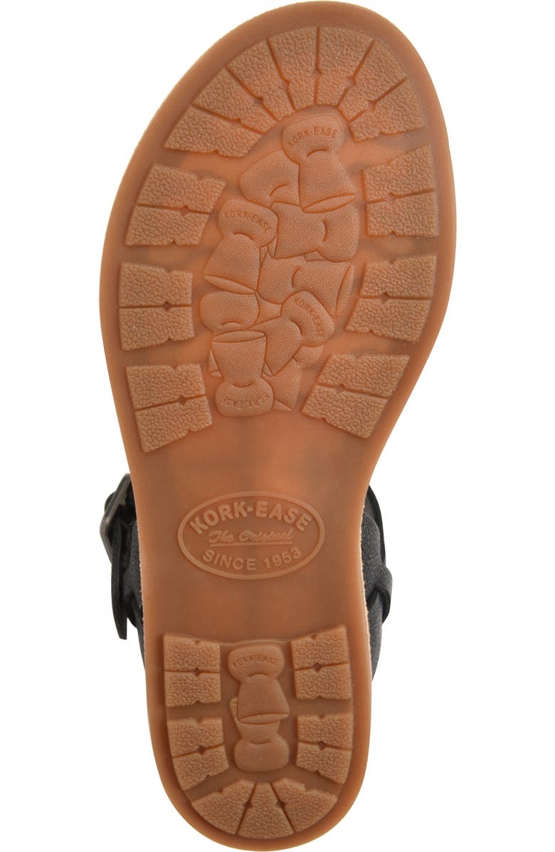 Kork-Ease<sup>®</sup> Yucca Sandal, Alternate, color,