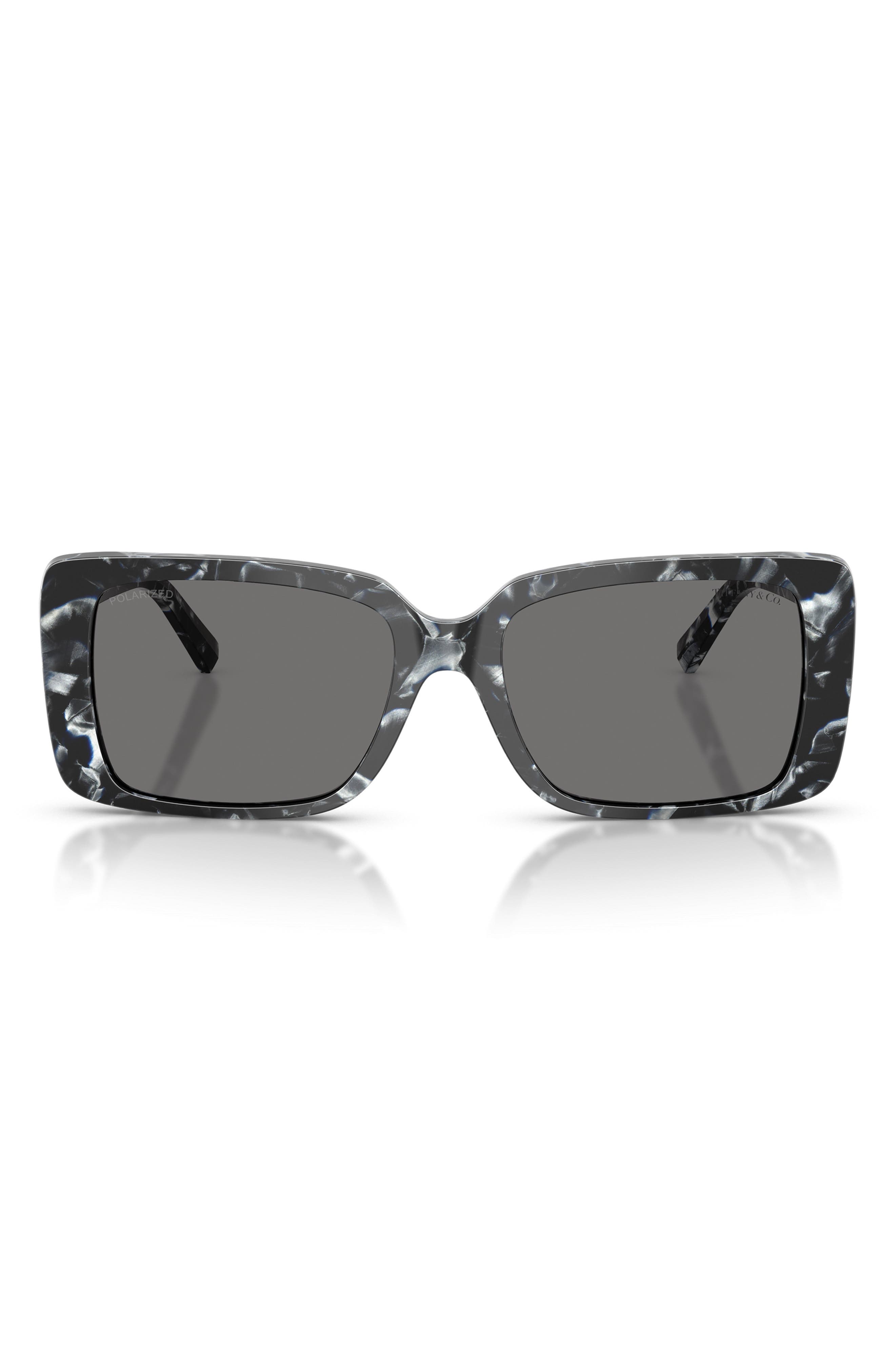 selected HAVANA MADREPERLA / GREY POLAR