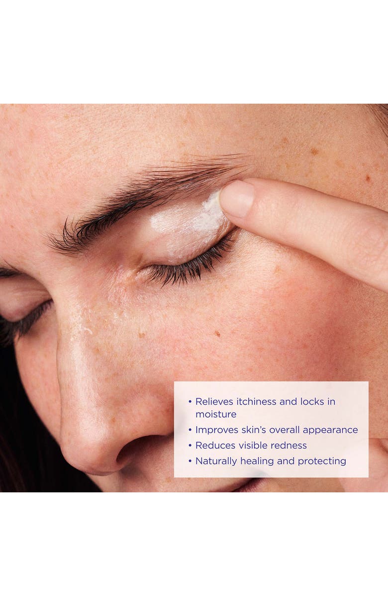 Province Apothecary Healing Eczema Balm, Alternate, color,