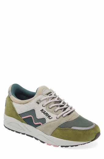 Karhu Gender Inclusive Aria 95 Sneaker