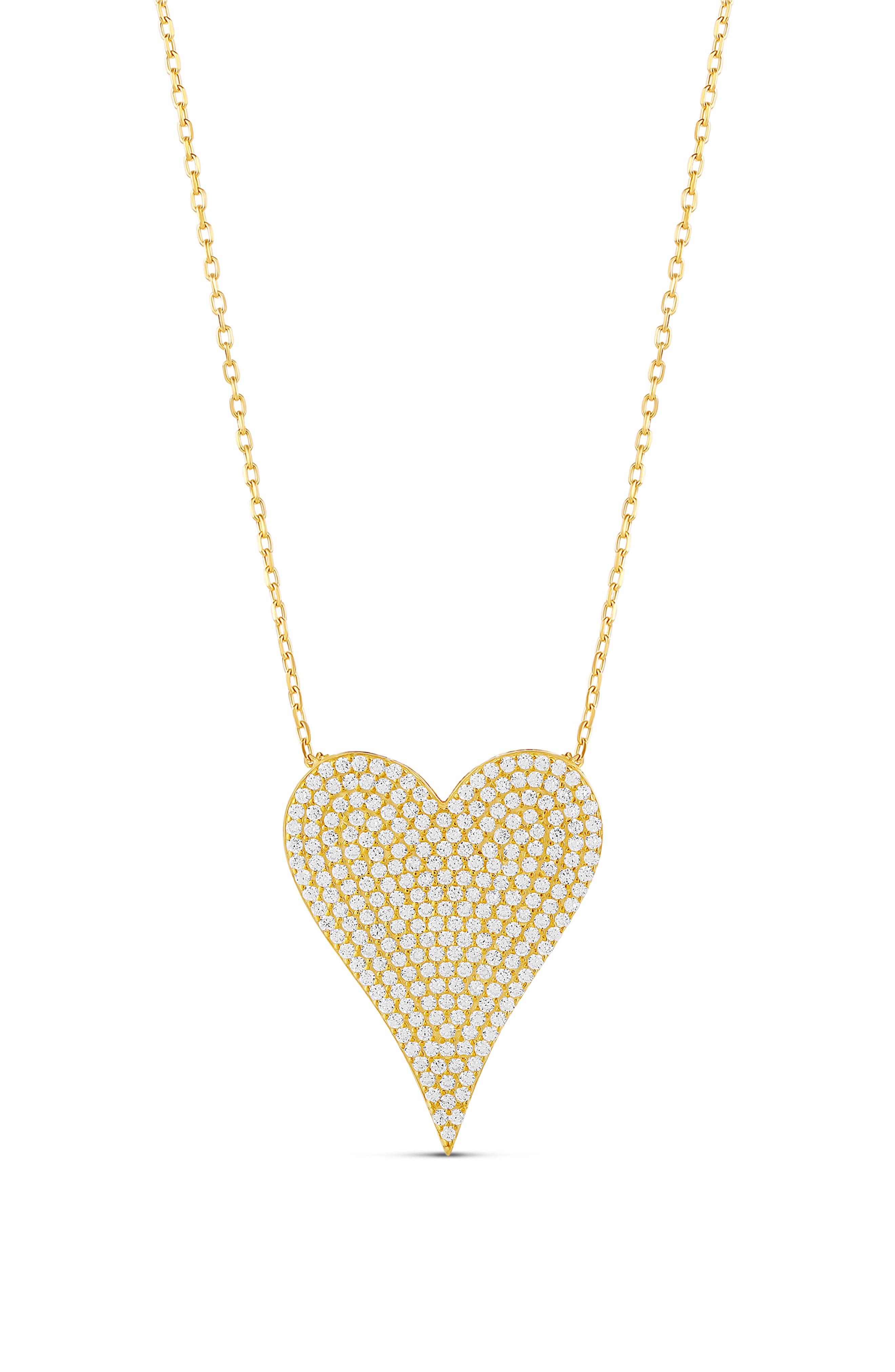selected GOLD
