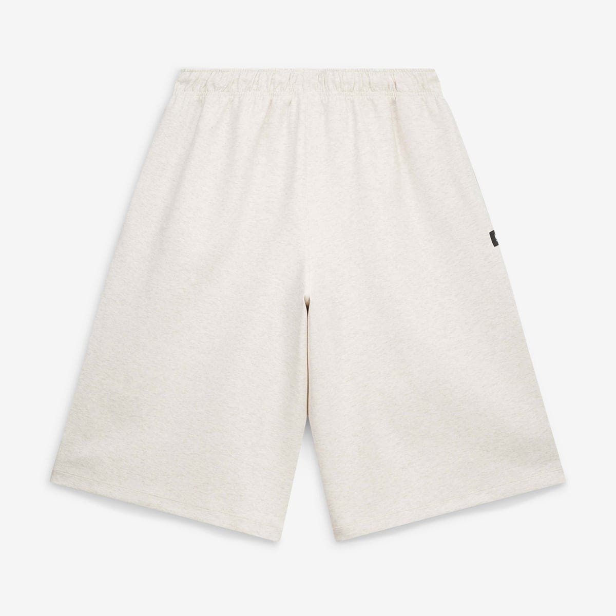 Nike Men's Nike Oatmeal New York Knicks 2026/27 Standard Issue Stretch ...