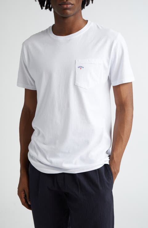 000H00028-front-pdp?$onmodelfront$