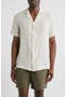 selected Grey Nola Embroidery