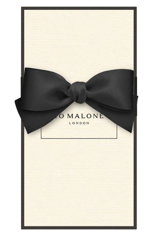 JO MALONE LONDON JO MALONE LONDON™ ENGLISH PEAR & FREESIA HAND CREAM