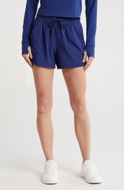 St. Tropez Lightstreme Shorts