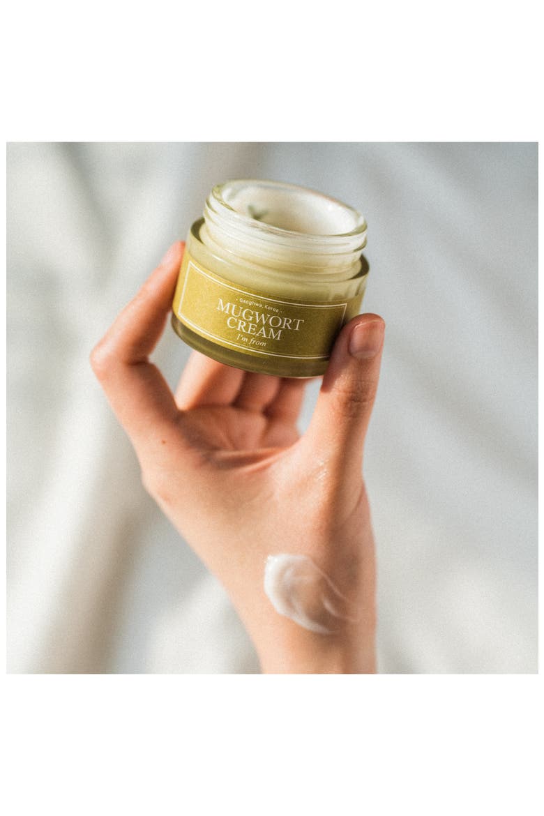 Mugwort Cream, Alternate, color, NO COLOR