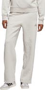 adidas Quilted Pants