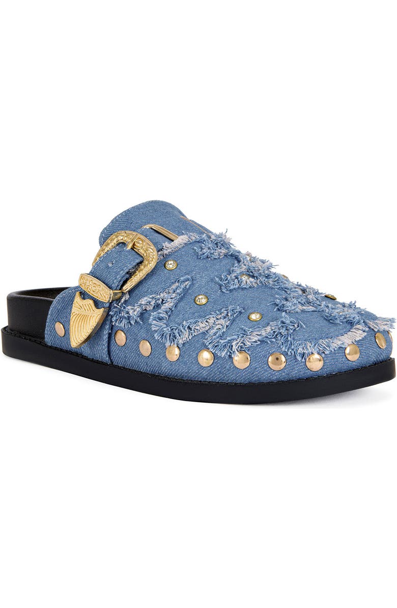 AZALEA WANG Zale Mule, Main, color,