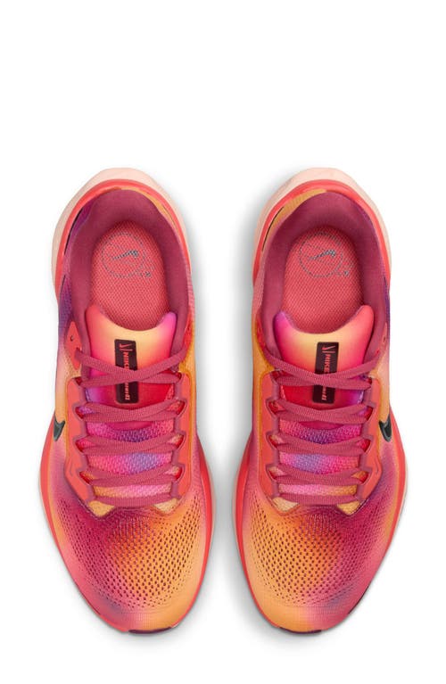 Nike Pegasus 41 Se Running Shoe In Multi