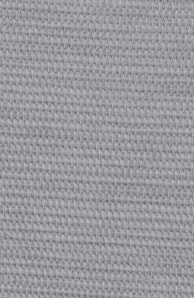 Peter Millar Vista Hybrid Zip Vest, Alternate, color, 