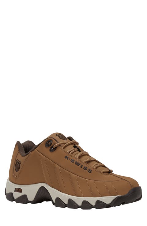 ST329 CMF Sneaker