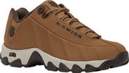 K-Swiss ST329 CMF Sneaker