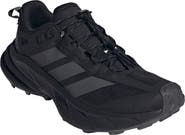 adidas Terrex Freehiker SL Gore-Tex® Waterproof Hiking Shoe