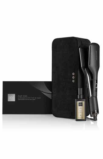 ghd Duet 2-in-1 Hot Air Styler Gift Set (Limited Edition) $484 Value