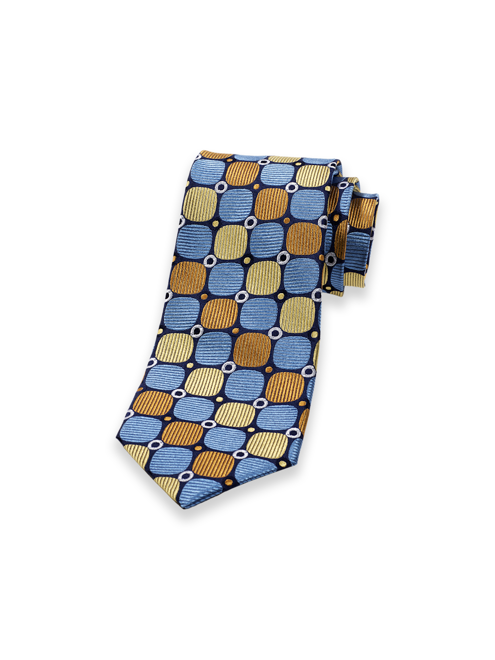 Blue Multi