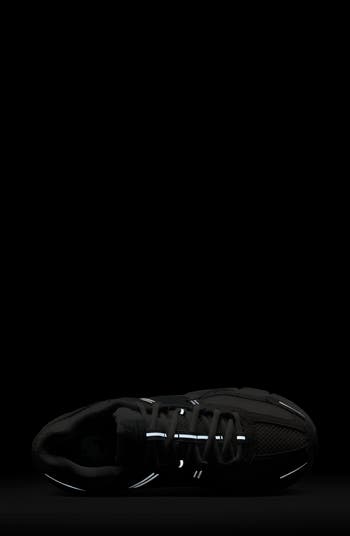 Zoom Vomero 5 Sneaker