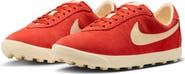 Nike Astrograbber Suede Football Sneaker