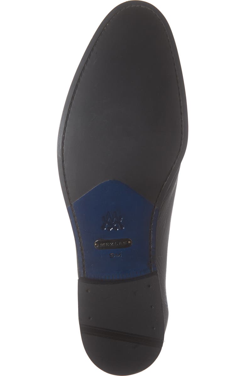 Mezlan Homar Cap Toe Derby, Alternate, color,