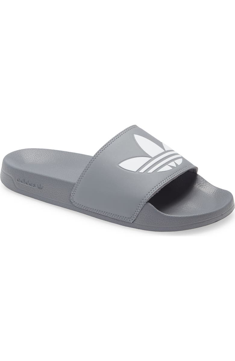 adidas Adilette Lite Sport Slide, Main, color,
