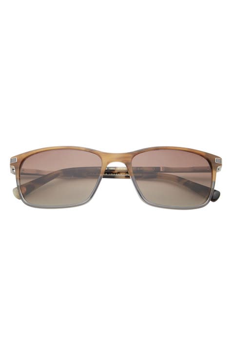 Nordstrom rack polarized sunglasses online