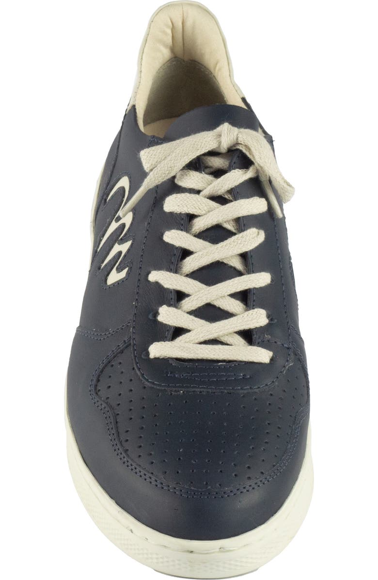 Sandro Moscoloni Mark Sneaker, Alternate, color,