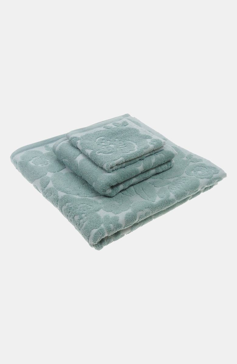 NORDSTROM AT HOME , Alternate, color, 